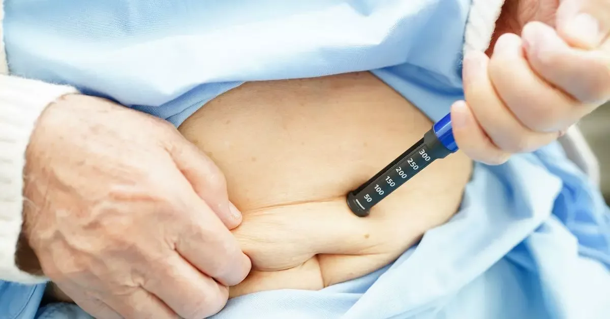 What Is Gastric Sleeve Surgery? Benefits, Risks, and Recovery